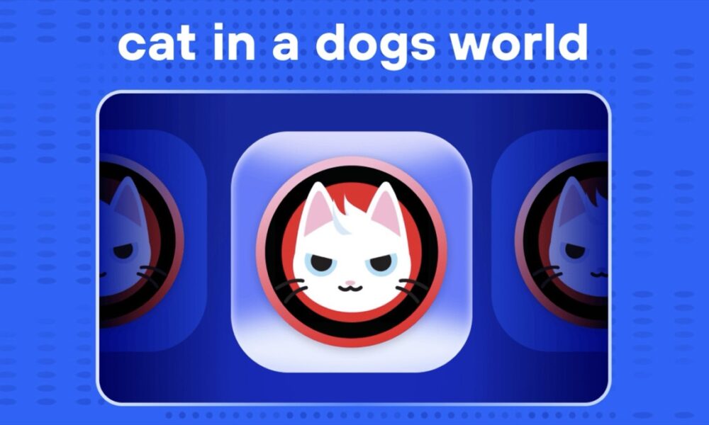 mew:-a-feline-apex-in-the-dog-dominated-crypto-world