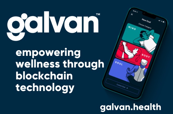 galvan-announces-byron-belka-as-new-president-to-drive-next-phase-of-growth-in-health-and-wellness-blockchain-technology