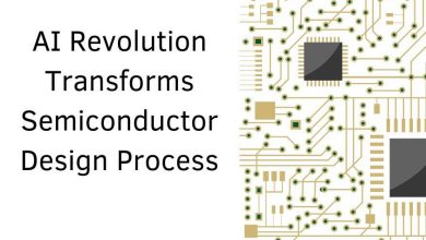 ai-revolution-transforms-semiconductor-design-process