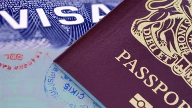 warning:-new-changes-to-us-visa-processing-could-delay-your-migration-plans—act-now 