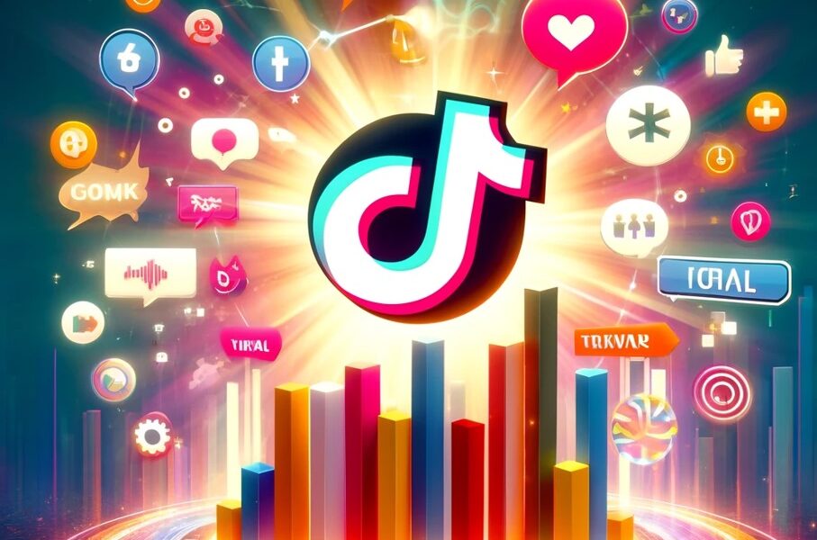 how-buying-tiktok-views-can-help-your-videos-go-viral