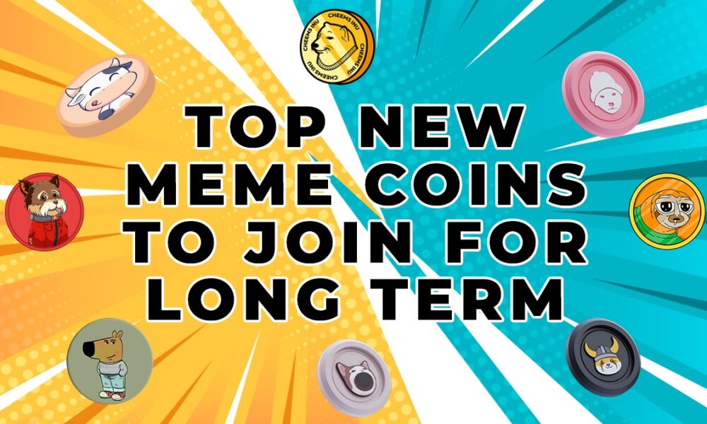 discover-the-5-best-new-meme-coins-to-buy-and-hold-for-long-term-rois-[the-bulls-squad-join-the-crypto-fray!]