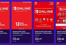 digital-marketplaces-serving-savings-on-all-things-gaming