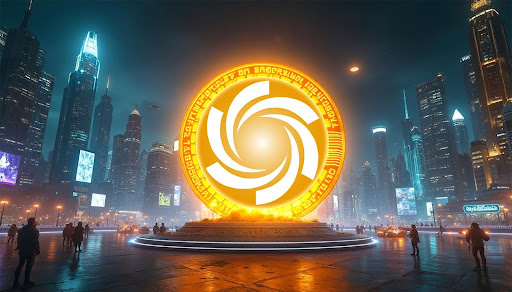 new-ai-coin-to-buy-now-for-massive-gains