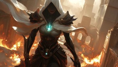 immortal-rising-2-to-forge-deeper-economy-with-the-new-starlight-system