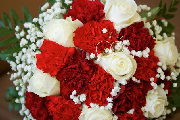 wholesalecarnations.com-strengthens-position-as-a-leader-in-bulk-carnation-supply