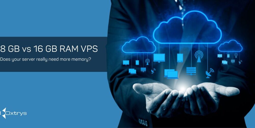 8gb-ram-vs-16gb-ram-–-is-more-ram-always-better-for-your-server?
