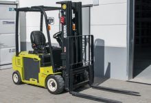 renting-vs.-buying-a-forklift:-understanding-maintenance-costs