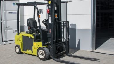 renting-vs.-buying-a-forklift:-understanding-maintenance-costs