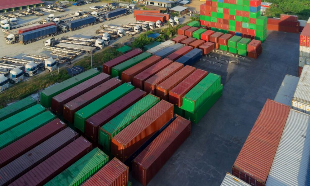 how-modified-shipping-containers-are-evolving:-trends,-benefits,-and-real-world-uses