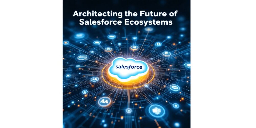 vineel-muppa:-architecting-the-future-of-salesforce-ecosystems