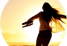 building-resilience:-strategies-for-emotional-well-being