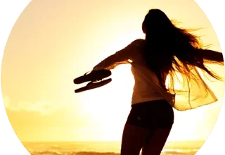building-resilience:-strategies-for-emotional-well-being