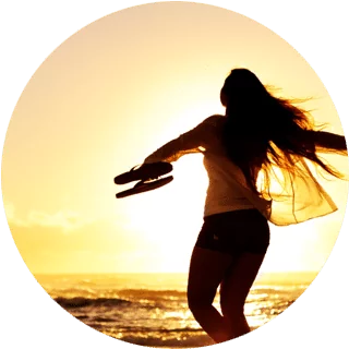 building-resilience:-strategies-for-emotional-well-being