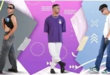 ken-mo-fashion-usa:-where-streetwear-meets-sustainable-travel