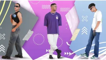 ken-mo-fashion-usa:-where-streetwear-meets-sustainable-travel