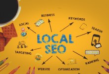 how-fort-myers-businesses-are-winning-with-hyperlocal-seo-in-2025