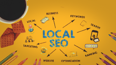 how-fort-myers-businesses-are-winning-with-hyperlocal-seo-in-2025