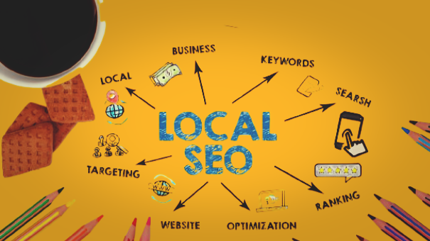 how-fort-myers-businesses-are-winning-with-hyperlocal-seo-in-2025