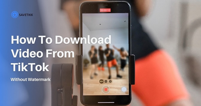 how-to-download-video-from-tiktok-without-watermark