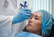 which-plastic-surgeon-is-the-best-in-cincinnati?