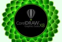 coreldraw-graphics-suite:-the-ultimate-design-powerhouse-for-creative-professionals