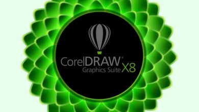 coreldraw-graphics-suite:-the-ultimate-design-powerhouse-for-creative-professionals