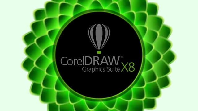 coreldraw-graphics-suite:-the-ultimate-design-powerhouse-for-creative-professionals