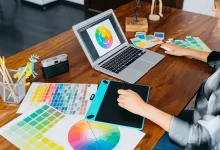 top-reasons-pakistani-web-design-services-are-gaining-global-attention