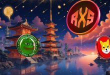 shiba-inu-bull-run-prediction:-will-pepe-and-rexas-finance-(rxs)-race-past-shib?