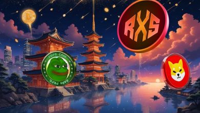 shiba-inu-bull-run-prediction:-will-pepe-and-rexas-finance-(rxs)-race-past-shib?