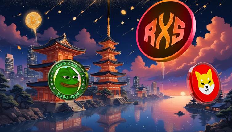 shiba-inu-bull-run-prediction:-will-pepe-and-rexas-finance-(rxs)-race-past-shib?