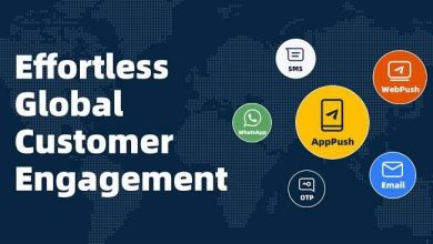engage-smarter:-the-power-of-customer-engagement-platforms 