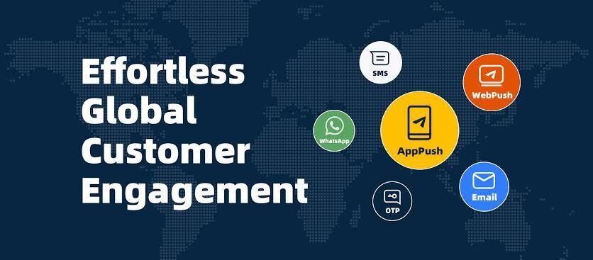 engage-smarter:-the-power-of-customer-engagement-platforms