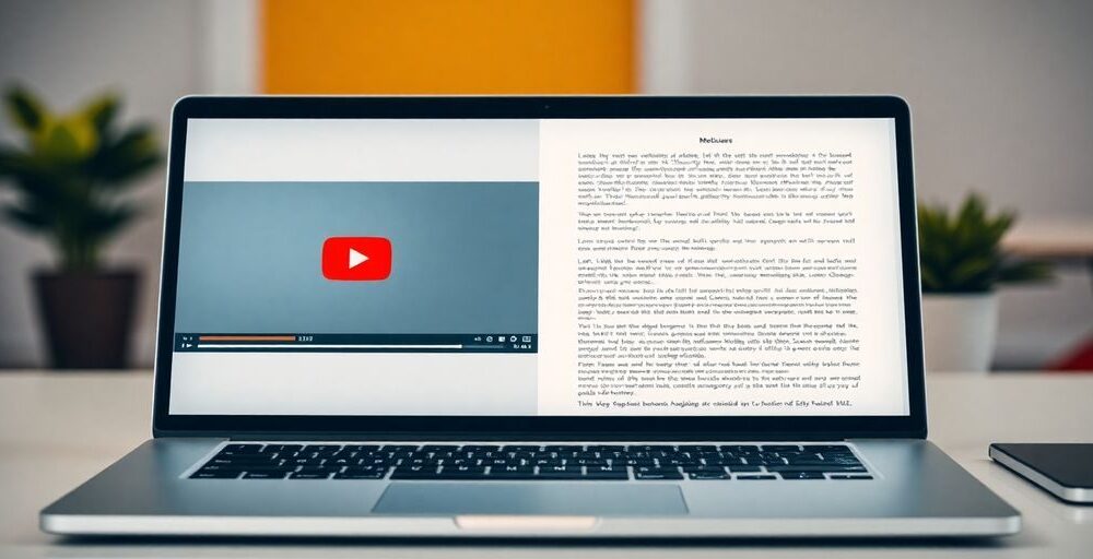 how-converting-youtube-videos-to-text-can-boost-your-content-strategy