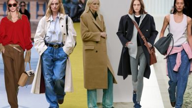 stay-stylish-every-day-with-these-10-realism-outfits