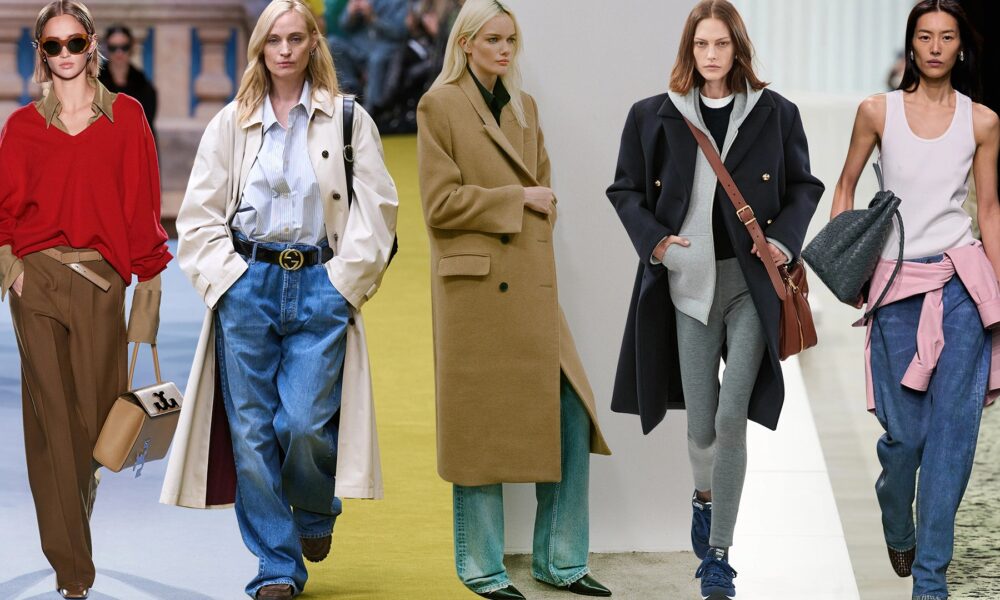 stay-stylish-every-day-with-these-10-realism-outfits