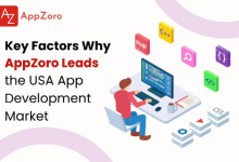 key-factors-why-appzoro-leads-the-usa-app-development-market
