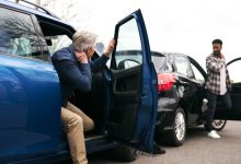 who’s-at-fault-in-a-rear-end-crash—and-why-it-matters