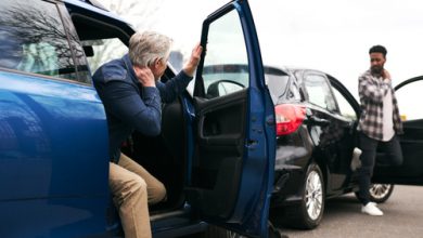 who’s-at-fault-in-a-rear-end-crash—and-why-it-matters