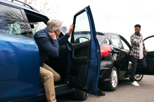who’s-at-fault-in-a-rear-end-crash—and-why-it-matters