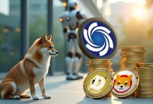 dogecoin-price-prediction:-is-$1-still-possible-or-will-ozak-ai-outrun-it-to-$1-first?