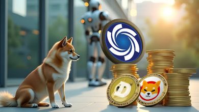 dogecoin-price-prediction:-is-$1-still-possible-or-will-ozak-ai-outrun-it-to-$1-first?
