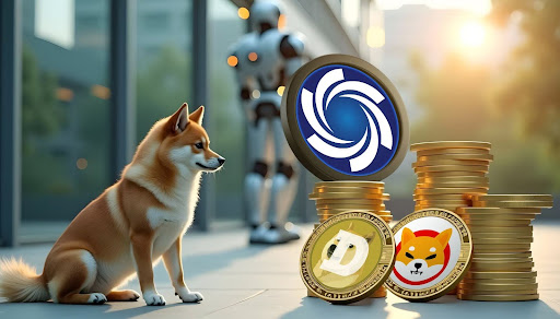 dogecoin-price-prediction:-is-$1-still-possible-or-will-ozak-ai-outrun-it-to-$1-first?