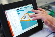 what-happens-when-business-software-is-aligned-with-your-goals