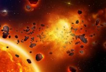 the-real-life-asteroid-that-inspired-a-sci-fi-epic:-apophis-and-the-garnet-stars