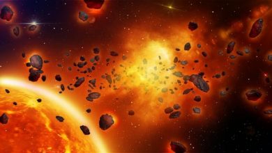 the-real-life-asteroid-that-inspired-a-sci-fi-epic:-apophis-and-the-garnet-stars