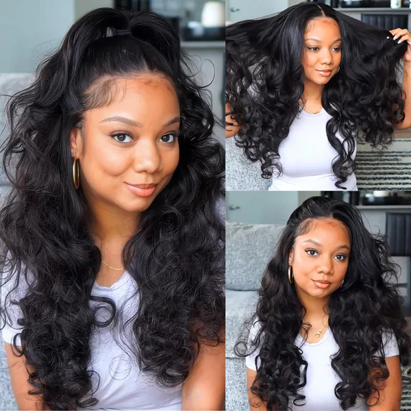 want-natural,-no-fuss-hair?-try-fysinhair’s-glueless-and-affordable-wig-styles
