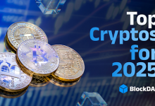 top-performing-cryptos-to-watch-in-2025:-blockdag,-solana,-xrp,-&-bonk-lead-the-charge