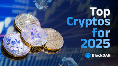 top-performing-cryptos-to-watch-in-2025:-blockdag,-solana,-xrp,-&-bonk-lead-the-charge